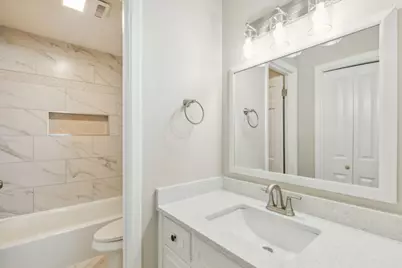 805 La Salle Drive, Sherman, TX 75090 - Photo 21