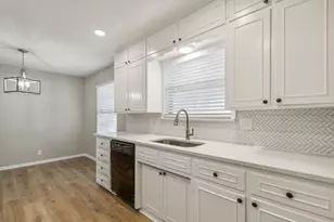 805 La Salle Dr, Sherman, TX 75090 - Photo 13