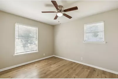 805 La Salle Drive, Sherman, TX 75090 - Photo 19