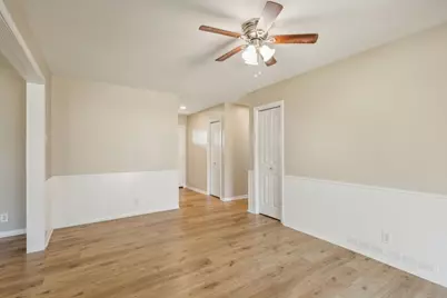 805 La Salle Drive, Sherman, TX 75090 - Photo 9