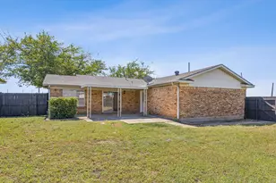 805 La Salle Dr, Sherman, TX 75090 - Photo 25