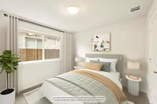 3251 Blossom Trl, Crandall, TX 75114 - Photo 7