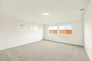 3251 Blossom Trl, Crandall, TX 75114 - Photo 19