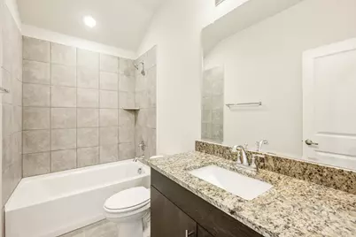 3251 Blossom Trail, Crandall, TX 75114 - Photo 27