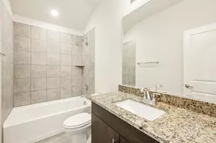 3251 Blossom Trl, Crandall, TX 75114 - Photo 27