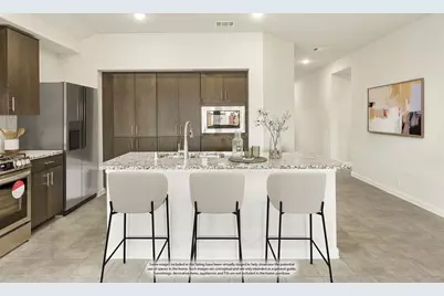 3251 Blossom Trail, Crandall, TX 75114 - Photo 11