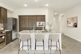 3251 Blossom Trl, Crandall, TX 75114 - Photo 11