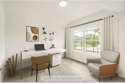 3251 Blossom Trail, Crandall, TX 75114 - Photo 29