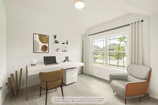 3251 Blossom Trl, Crandall, TX 75114 - Photo 29