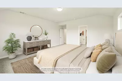 3251 Blossom Trail, Crandall, TX 75114 - Photo 21