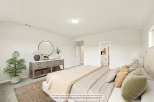 3251 Blossom Trl, Crandall, TX 75114 - Photo 21