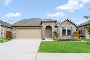 3251 Blossom Trl, Crandall, TX 75114 - Photo 3