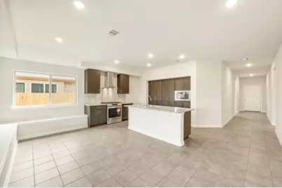 3251 Blossom Trail, Crandall, TX 75114 - Photo 9