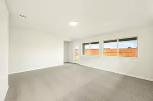 3251 Blossom Trl, Crandall, TX 75114 - Photo 17