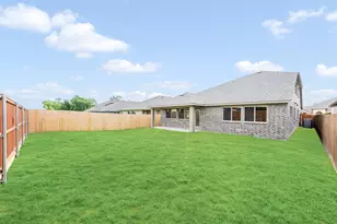 3251 Blossom Trl, Crandall, TX 75114 - Photo 37