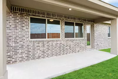 3251 Blossom Trail, Crandall, TX 75114 - Photo 35