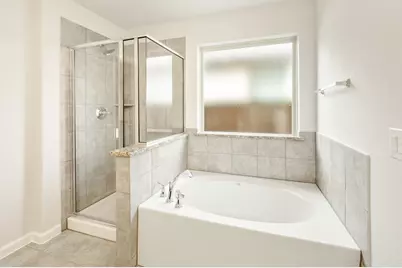 3251 Blossom Trail, Crandall, TX 75114 - Photo 23