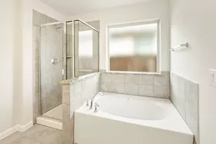 3251 Blossom Trl, Crandall, TX 75114 - Photo 23