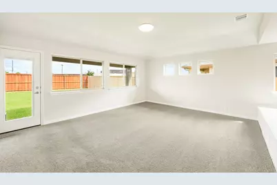 3251 Blossom Trail, Crandall, TX 75114 - Photo 15