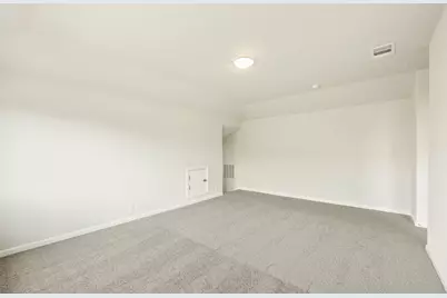 3251 Blossom Trail, Crandall, TX 75114 - Photo 31