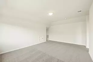 3251 Blossom Trl, Crandall, TX 75114 - Photo 31