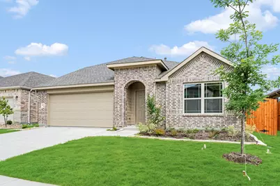 3251 Blossom Trail, Crandall, TX 75114 - Photo 1