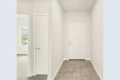 3251 Blossom Trail, Crandall, TX 75114 - Photo 5