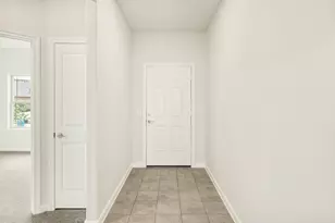 3251 Blossom Trl, Crandall, TX 75114 - Photo 5