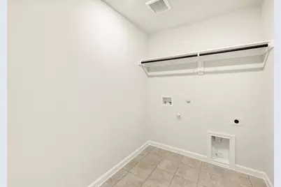 3251 Blossom Trail, Crandall, TX 75114 - Photo 25