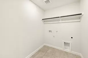 3251 Blossom Trl, Crandall, TX 75114 - Photo 25