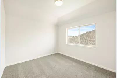 3251 Blossom Trail, Crandall, TX 75114 - Photo 33