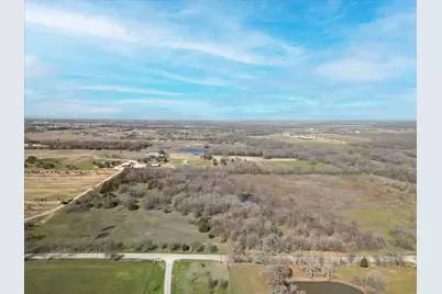Tbd Joe Allen Road, Pilot Point, TX 76258 - Photo 7