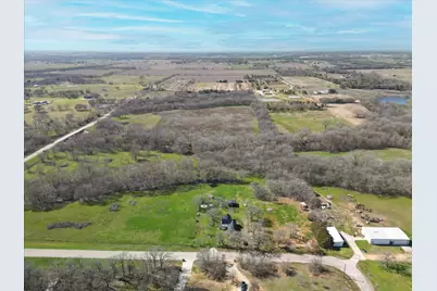 Tbd Joe Allen Road, Pilot Point, TX 76258 - Photo 9