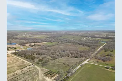 Tbd Joe Allen Road, Pilot Point, TX 76258 - Photo 5