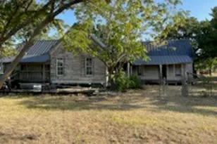 Tbd Joe Allen Rd, Pilot Point, TX 76258 - Photo 1