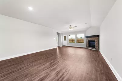 3801 Arrowchop, Caddo Mills, TX 75135 - Photo 11