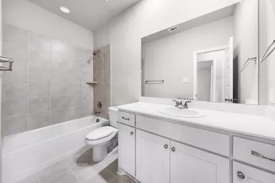 3801 Arrowchop, Caddo Mills, TX 75135 - Photo 21