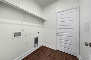 3801 Arrowchop, Caddo Mills, TX 75135 - Photo 23