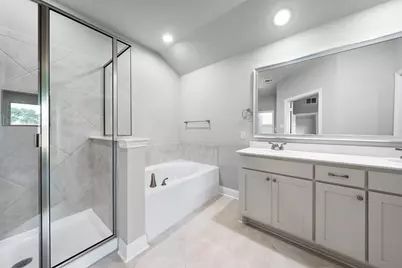 3801 Arrowchop, Caddo Mills, TX 75135 - Photo 15