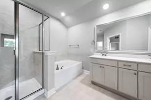 3801 Arrowchop, Caddo Mills, TX 75135 - Photo 15