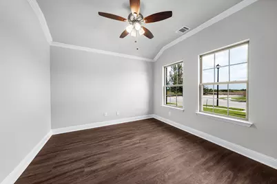 3801 Arrowchop, Caddo Mills, TX 75135 - Photo 19