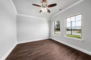 3801 Arrowchop, Caddo Mills, TX 75135 - Photo 19