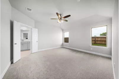 3801 Arrowchop, Caddo Mills, TX 75135 - Photo 13