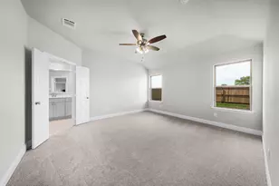 3801 Arrowchop, Caddo Mills, TX 75135 - Photo 13