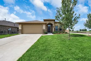 3801 Arrowchop, Caddo Mills, TX 75135 - Photo 1