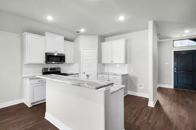 3801 Arrowchop, Caddo Mills, TX 75135 - Photo 7