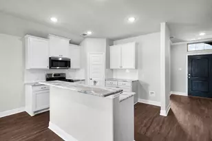 3801 Arrowchop, Caddo Mills, TX 75135 - Photo 7