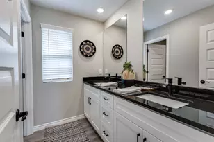 8525 Leyton, The Colony, TX 75056 - Photo 17