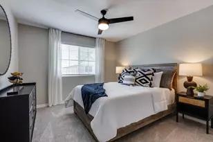 8525 Leyton, The Colony, TX 75056 - Photo 13