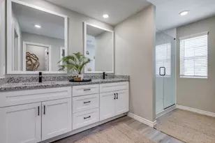 8525 Leyton, The Colony, TX 75056 - Photo 15